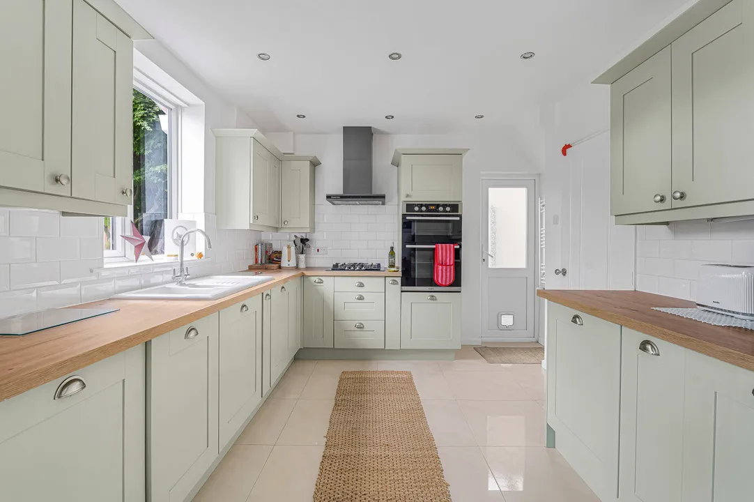 Quarry Road, Hereford, Herefordshire, photo 2