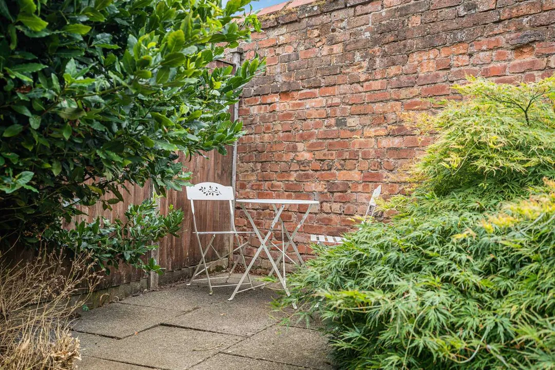 Quarry Road, Hereford, Herefordshire, photo 44