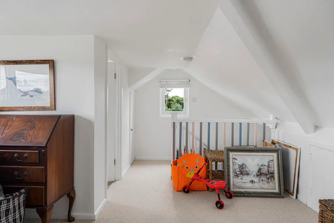 Quarry Road, Hereford, Herefordshire, photo 17