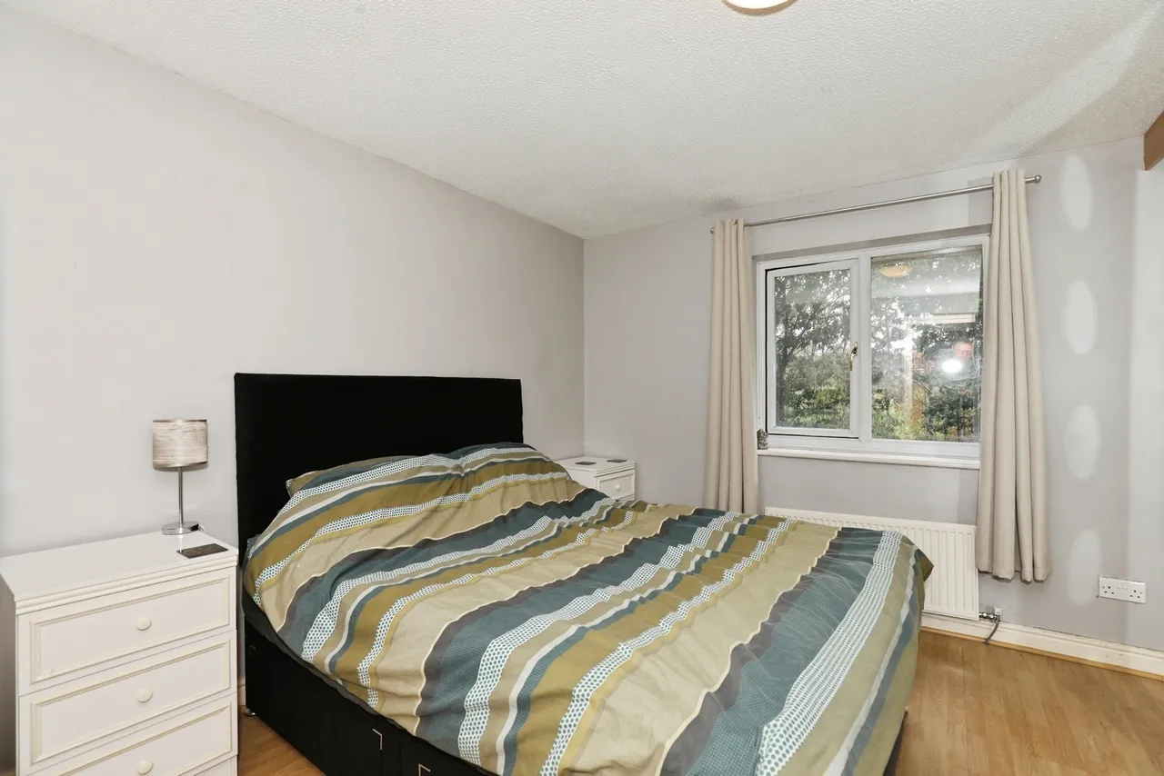 Tiffield Court, Winsford, Cheshire, CW7, photo 12