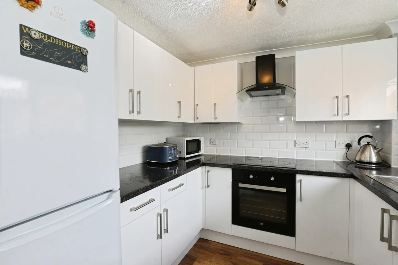 Tiffield Court, Winsford, Cheshire, CW7, photo 8