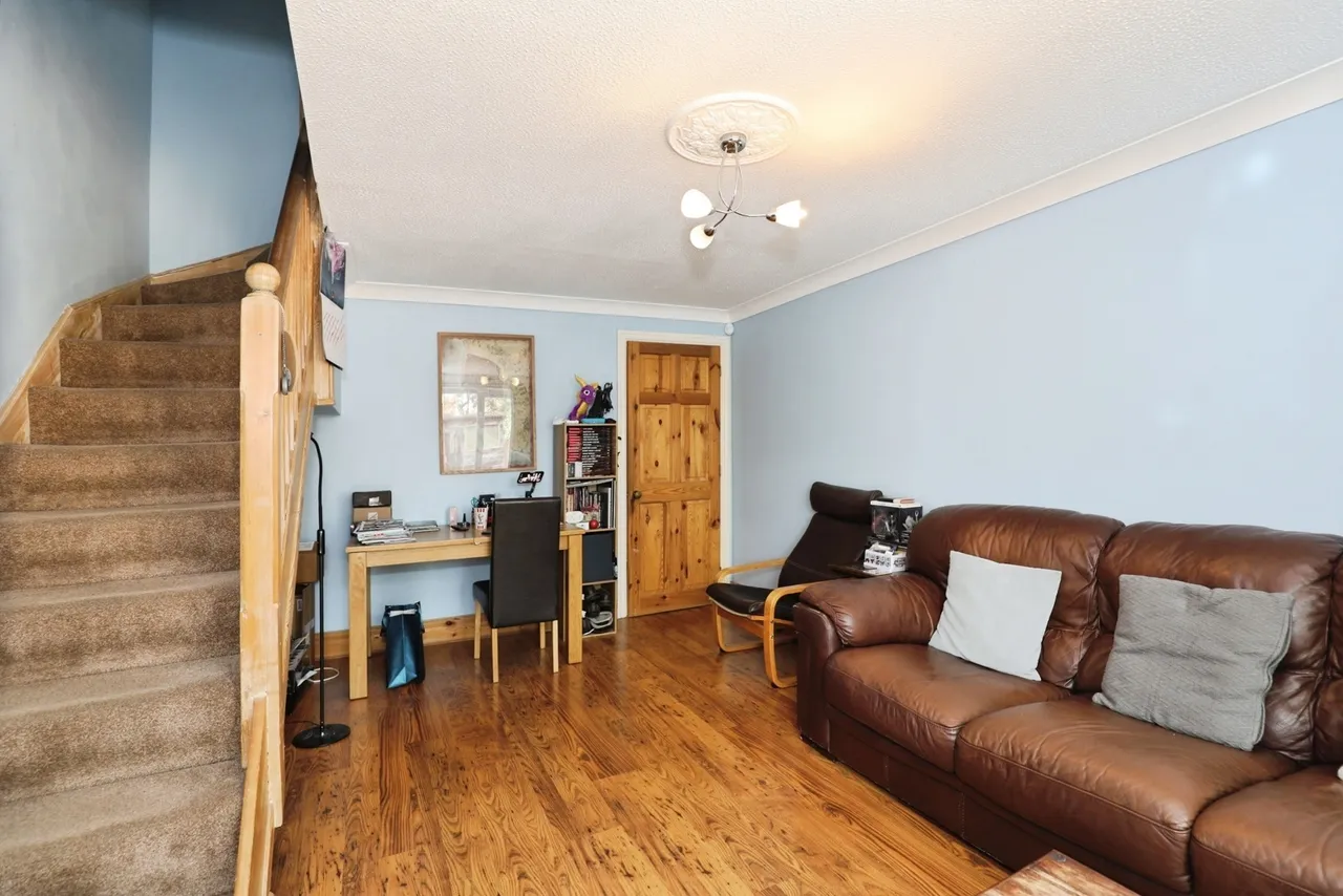 Tiffield Court, Winsford, Cheshire, CW7, photo 5