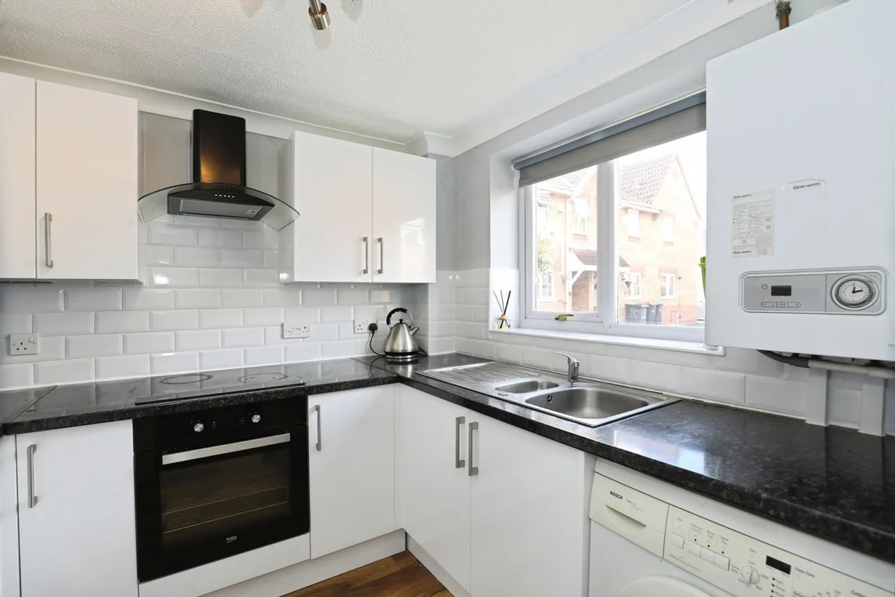 Tiffield Court, Winsford, Cheshire, CW7, photo 9