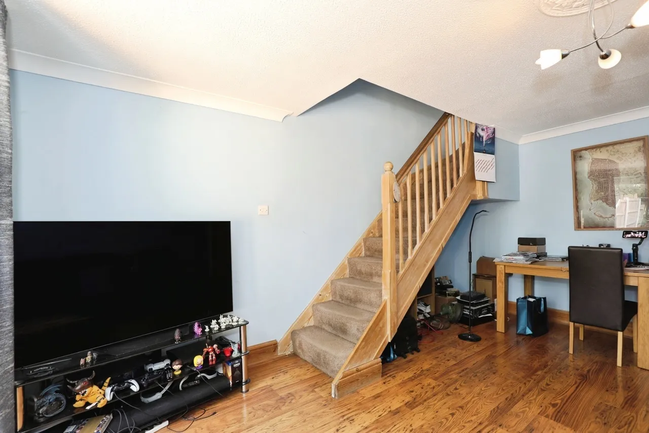 Tiffield Court, Winsford, Cheshire, CW7, photo 7