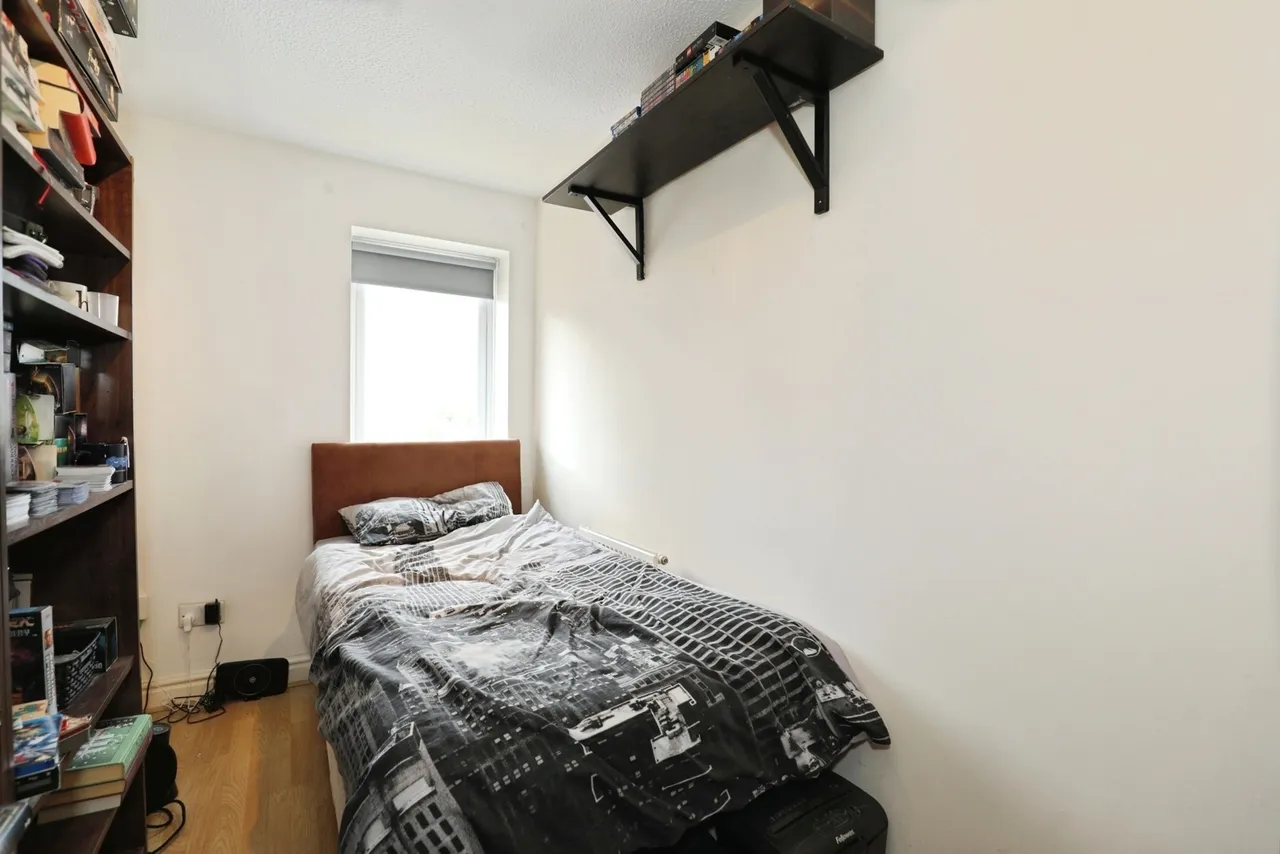Tiffield Court, Winsford, Cheshire, CW7, photo 10
