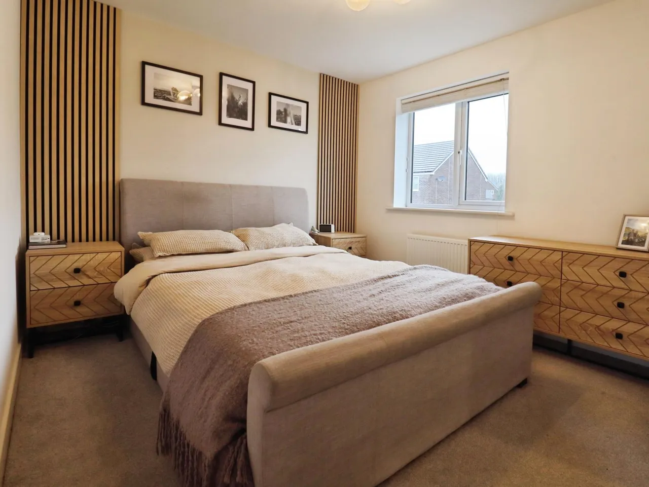 Plasnewydd Walk, Llantwit Major, CF61, photo 14