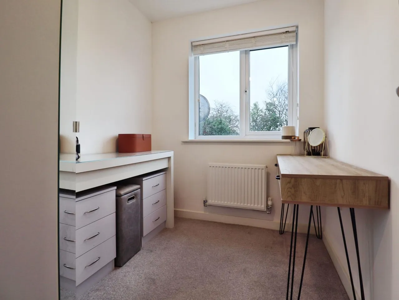 Plasnewydd Walk, Llantwit Major, CF61, photo 13