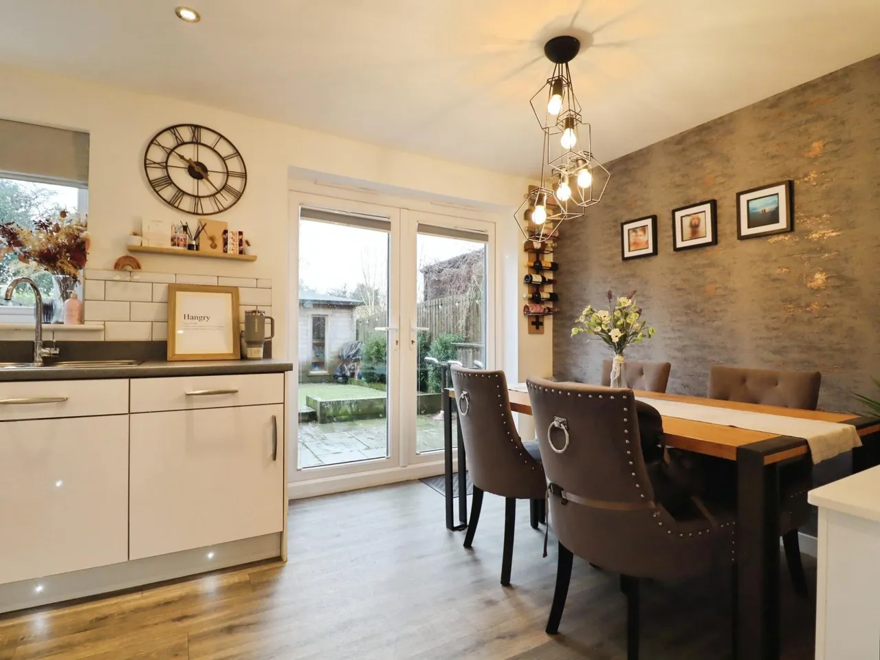 Plasnewydd Walk, Llantwit Major, CF61, photo 6
