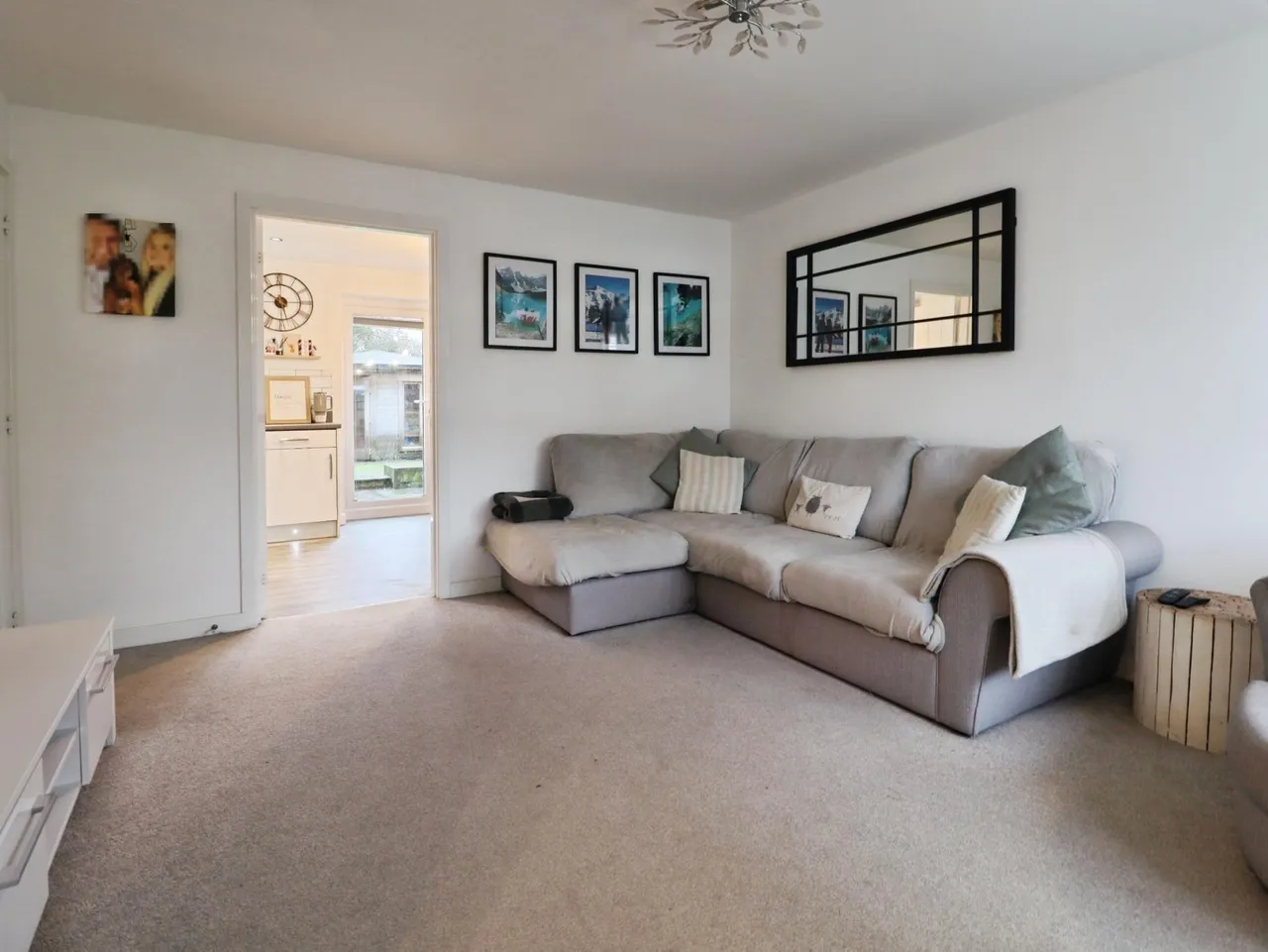 Plasnewydd Walk, Llantwit Major, CF61, photo 5