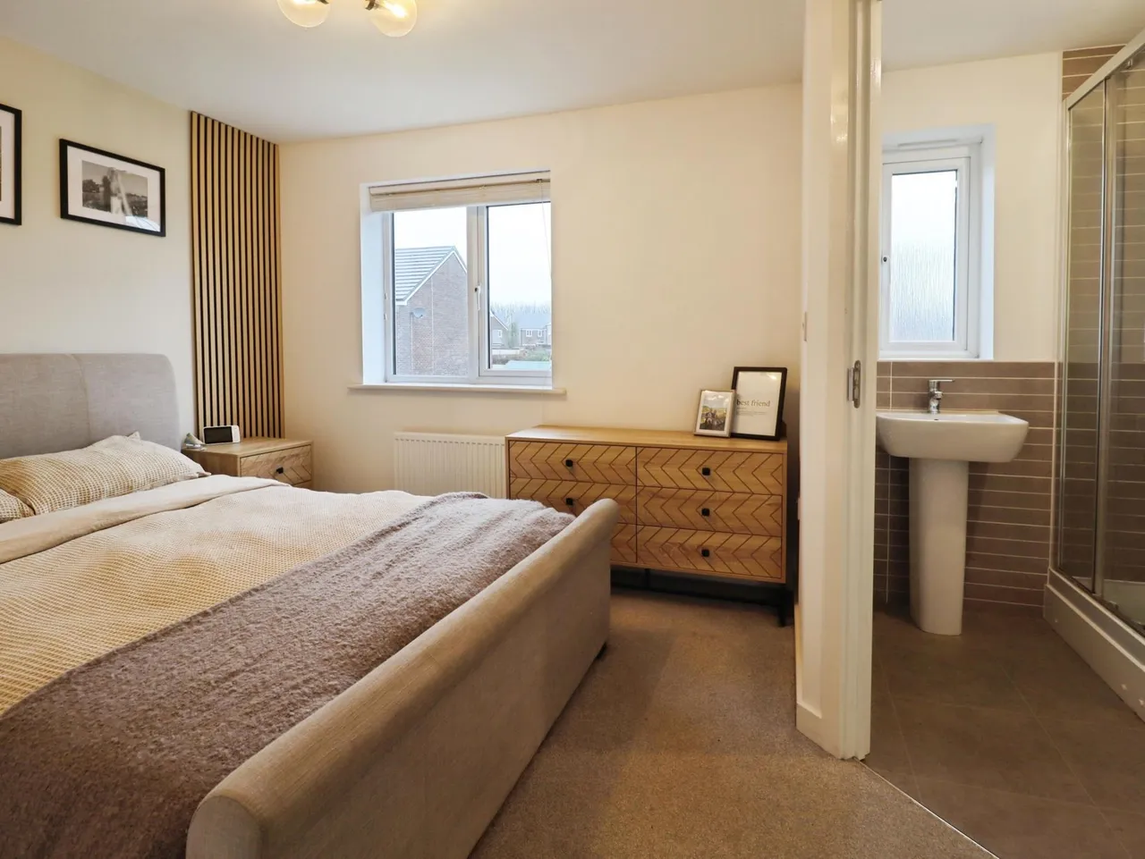 Plasnewydd Walk, Llantwit Major, CF61, photo 15