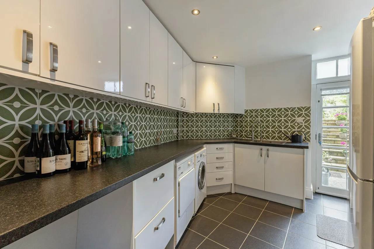 George Street, Bathwick, BA2, photo 8
