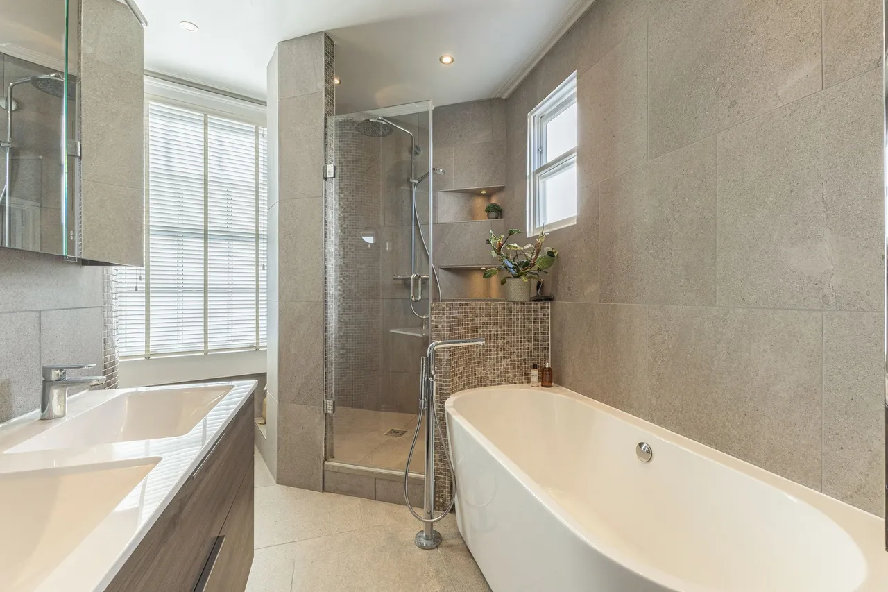 George Street, Bathwick, BA2, photo 12