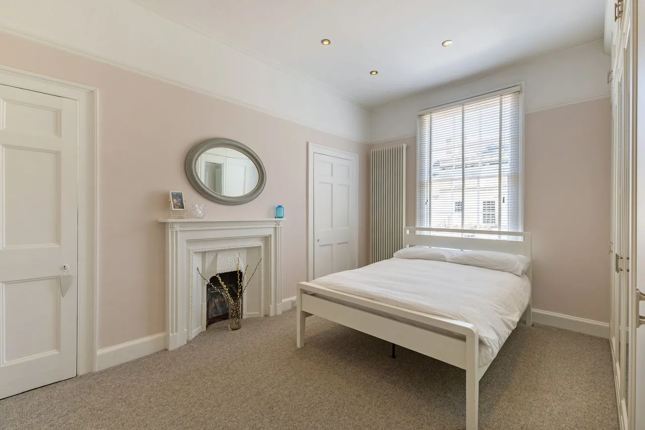 George Street, Bathwick, BA2, photo 11