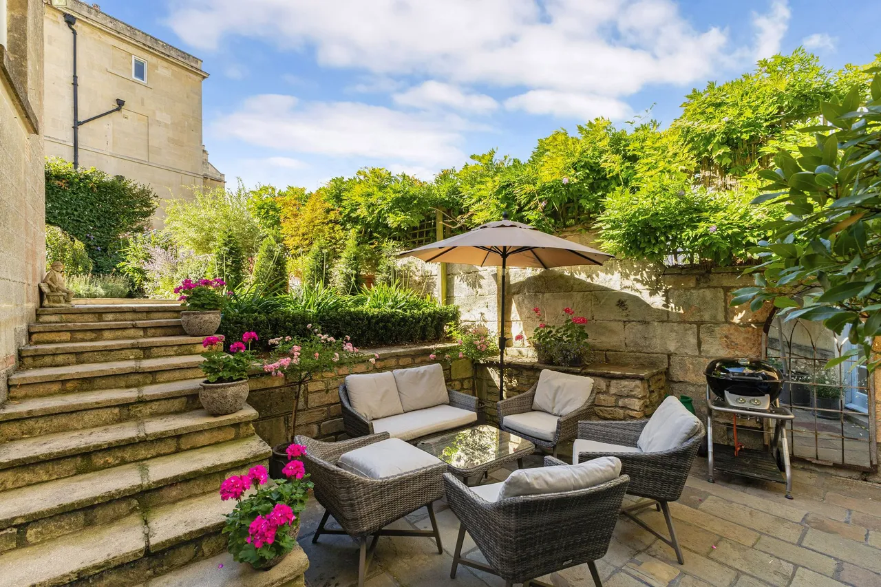 George Street, Bathwick, BA2, photo 4