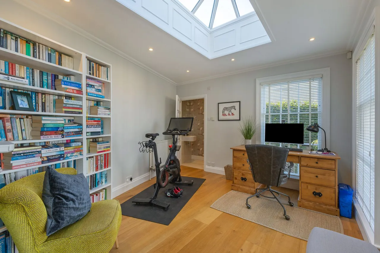 George Street, Bathwick, BA2, photo 14