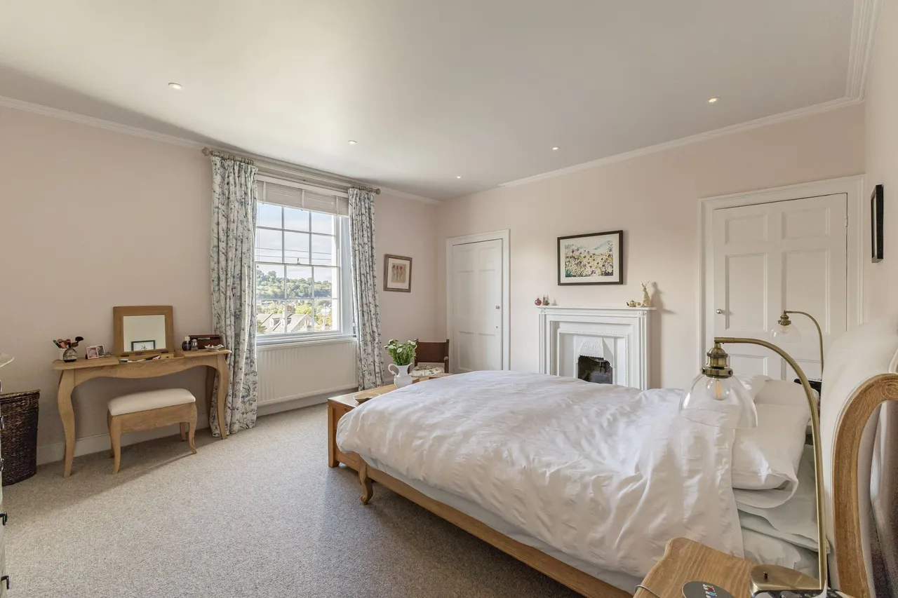 George Street, Bathwick, BA2, photo 9