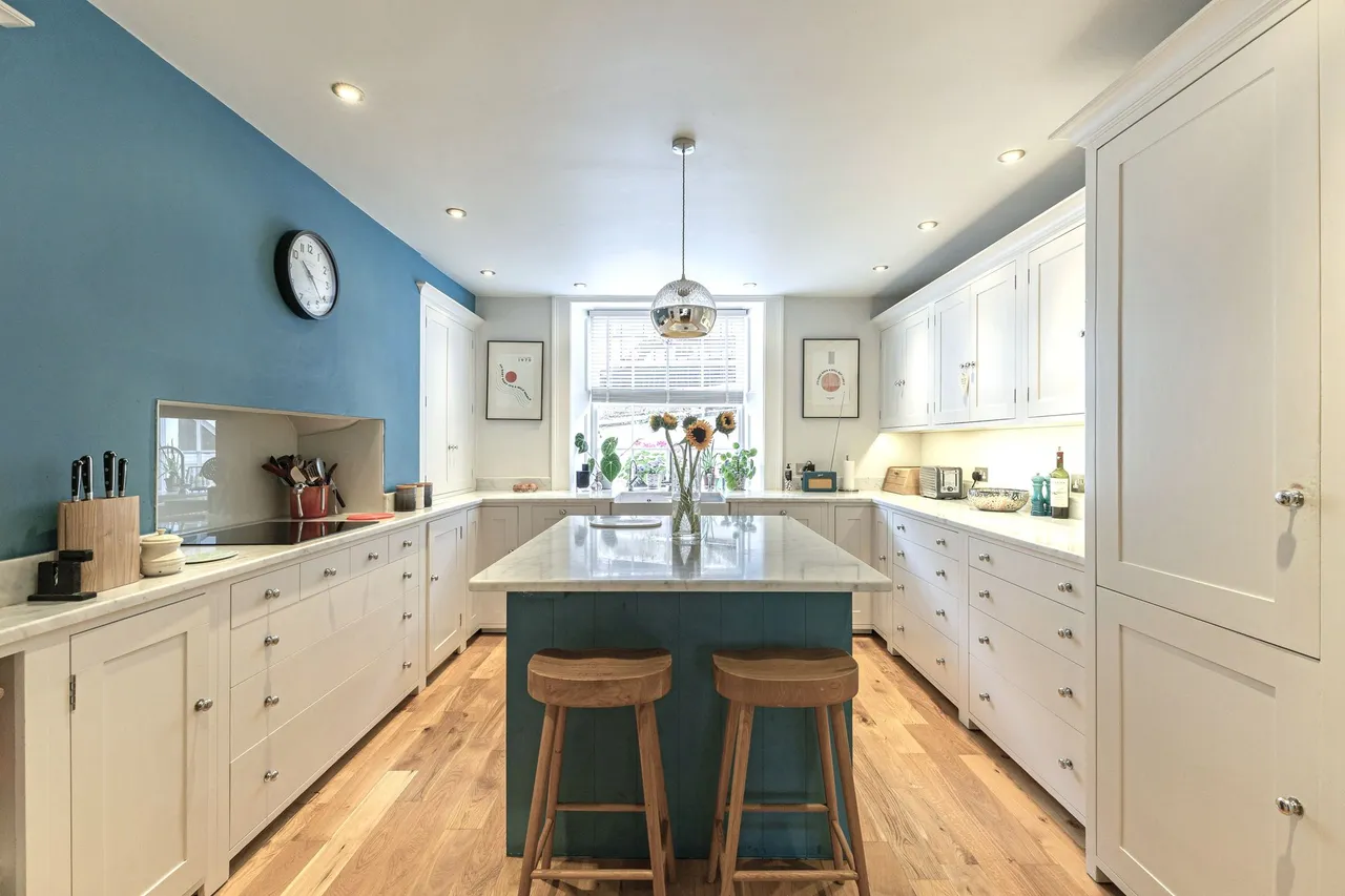 George Street, Bathwick, BA2, photo 5