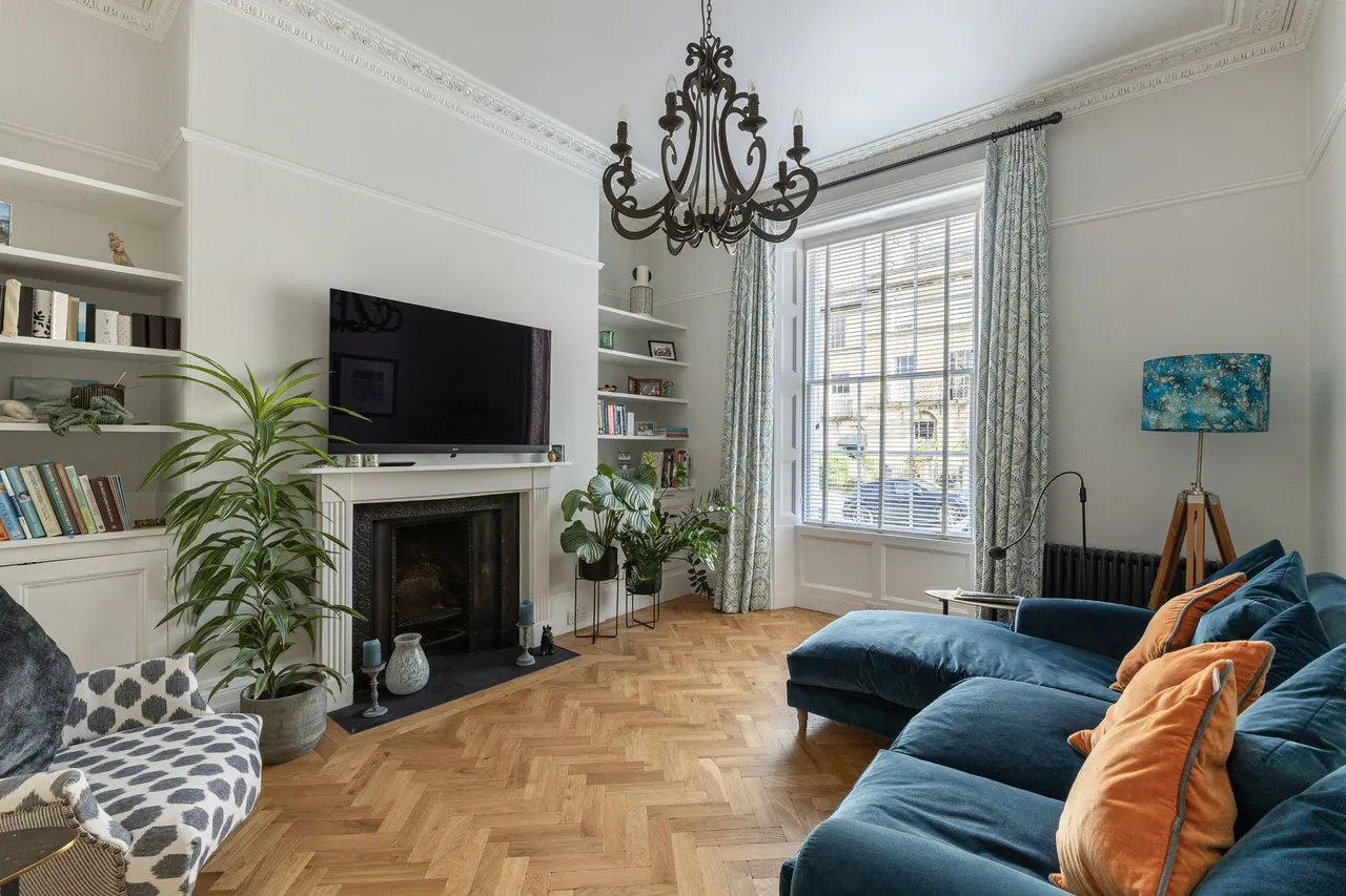 George Street, Bathwick, BA2, photo 7