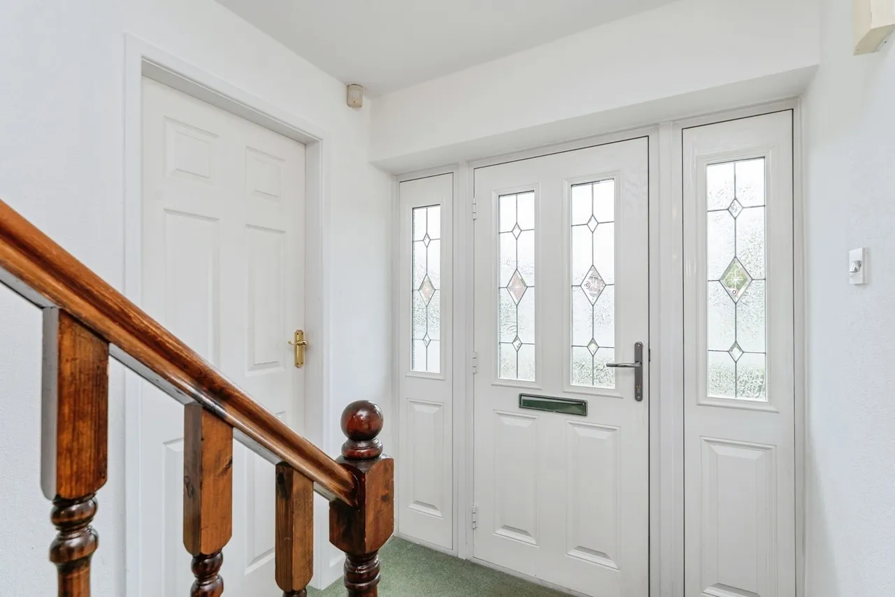 Dee Road, Mickle Trafford, CH2, photo 11