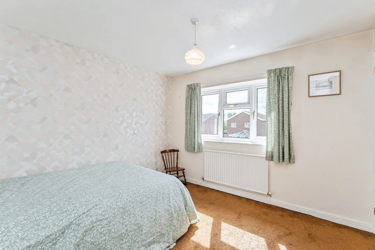 Dee Road, Mickle Trafford, CH2, photo 18