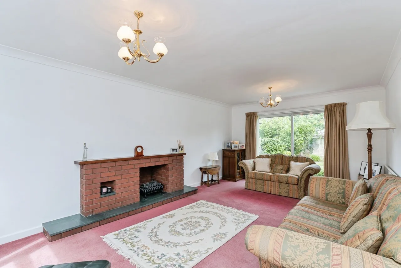 Dee Road, Mickle Trafford, CH2, photo 3