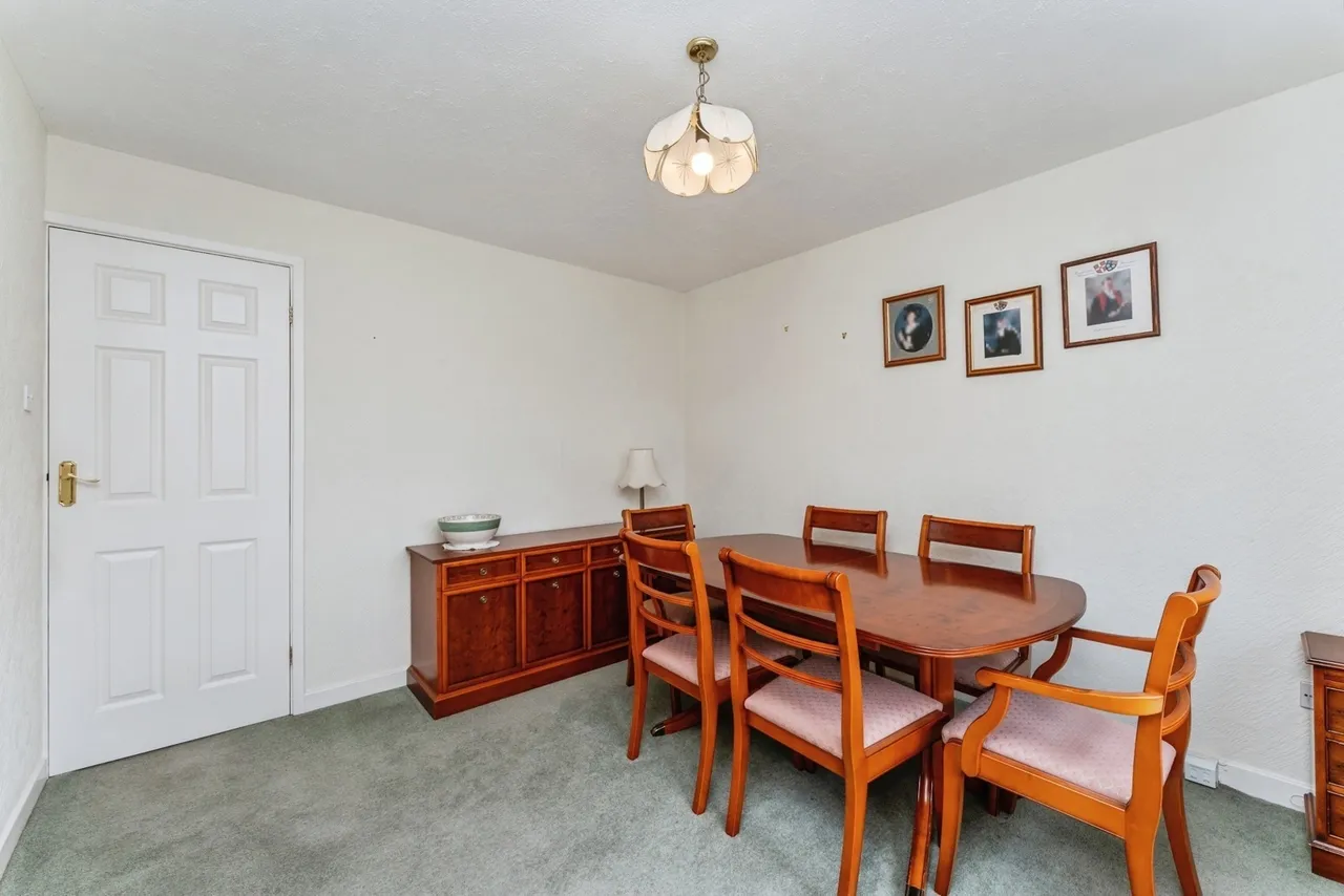 Dee Road, Mickle Trafford, CH2, photo 9