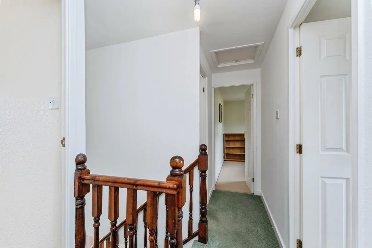 Dee Road, Mickle Trafford, CH2, photo 13