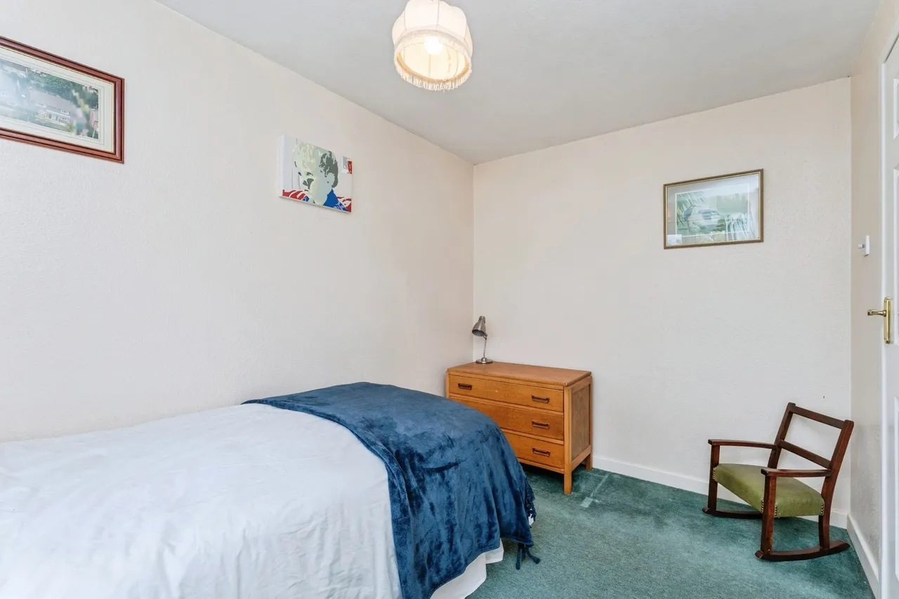 Dee Road, Mickle Trafford, CH2, photo 21