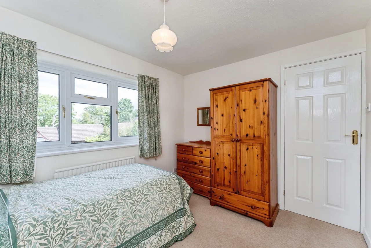 Dee Road, Mickle Trafford, CH2, photo 20