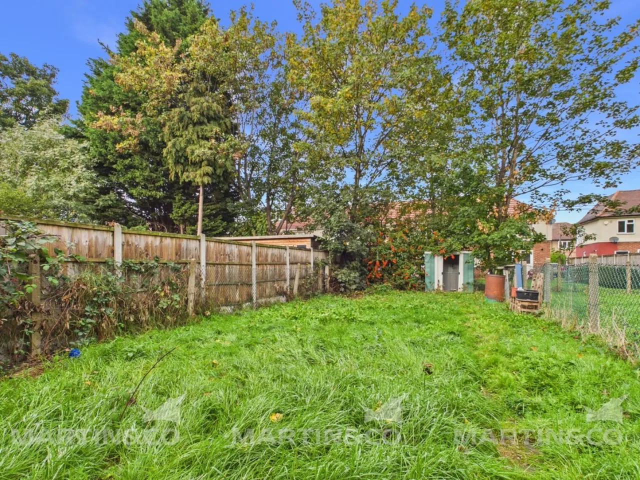 Runnymede Road, Intake, DN2, photo 10