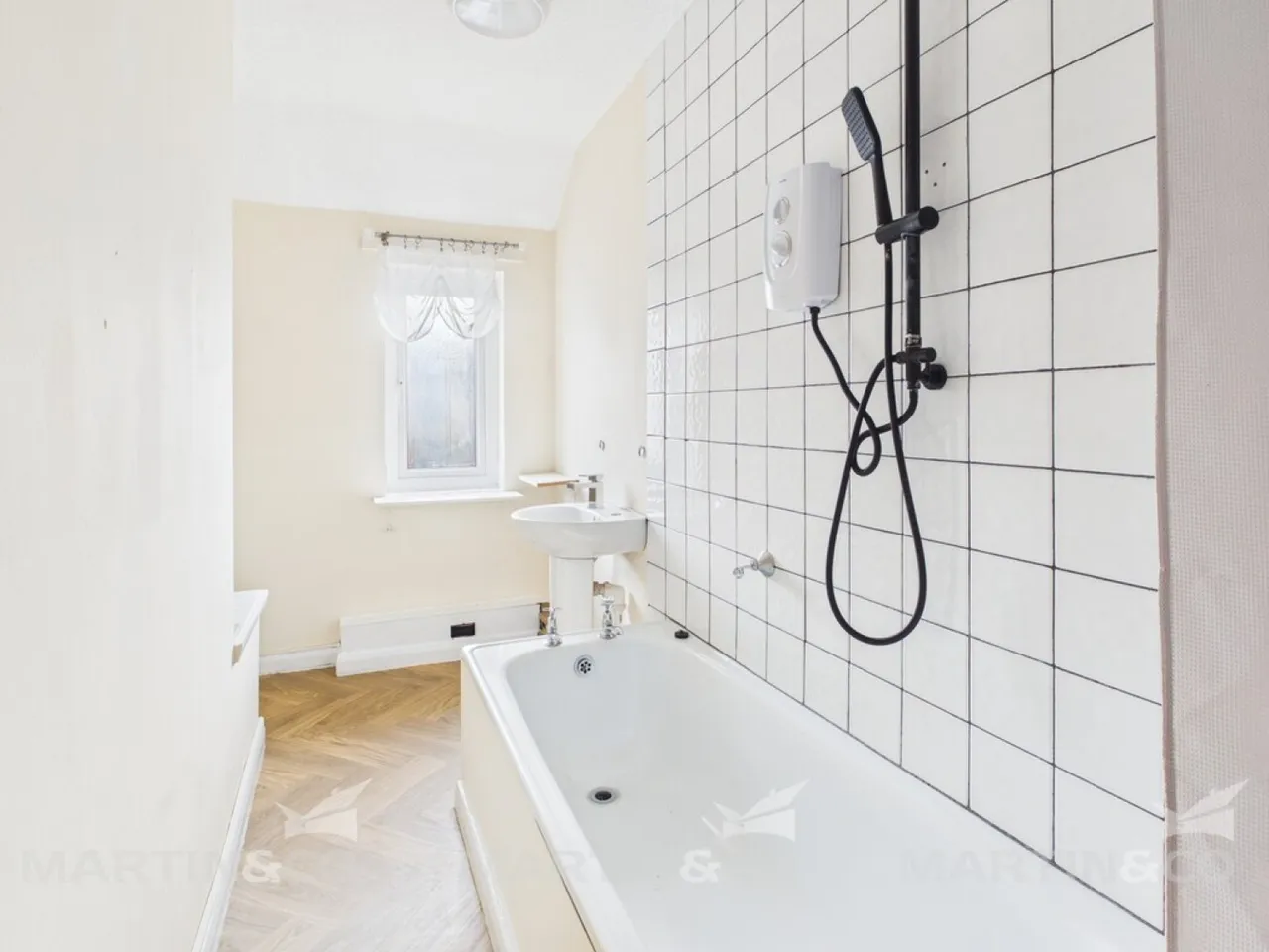 Runnymede Road, Intake, DN2, photo 9