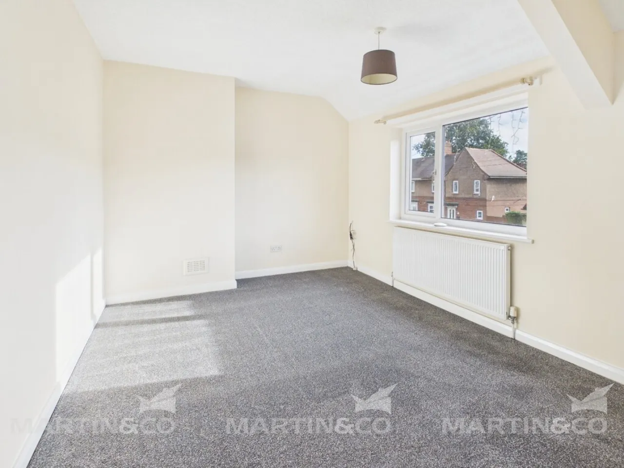 Runnymede Road, Intake, DN2, photo 6