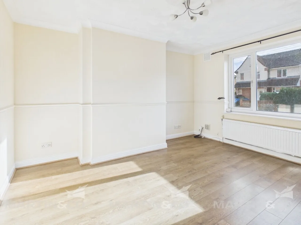 Runnymede Road, Intake, DN2, photo 2
