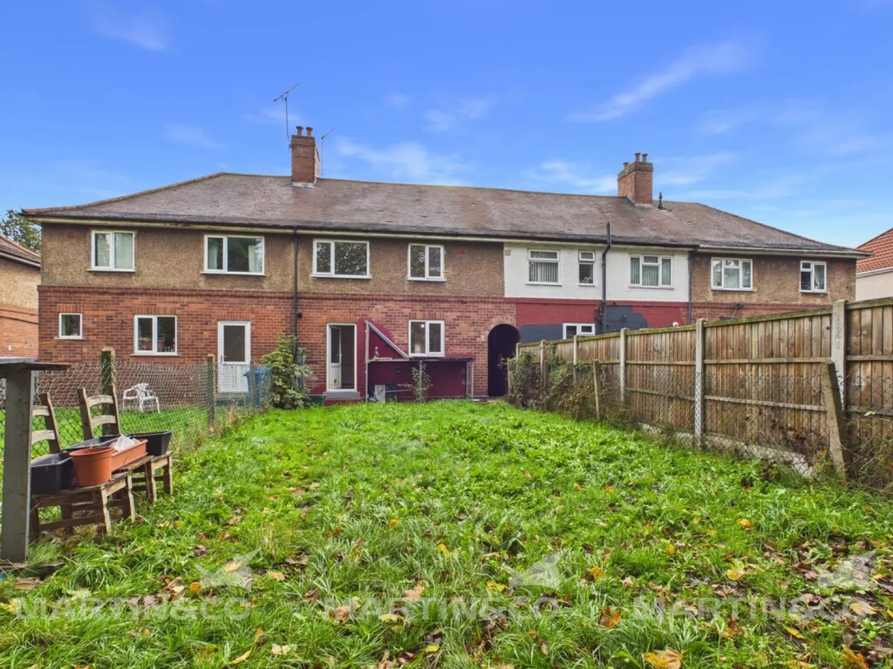 Runnymede Road, Intake, DN2, photo 11