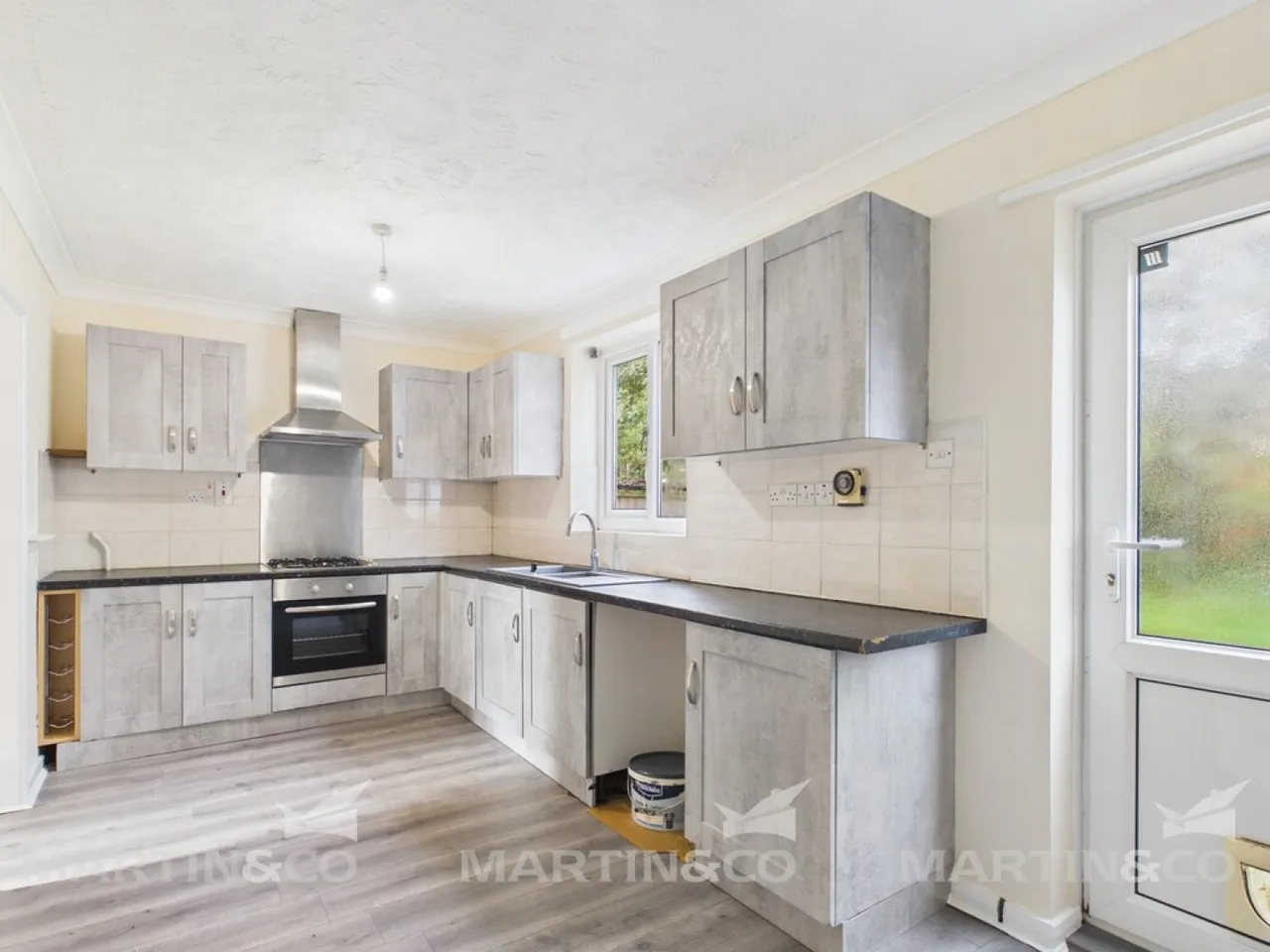 Runnymede Road, Intake, DN2, photo 4