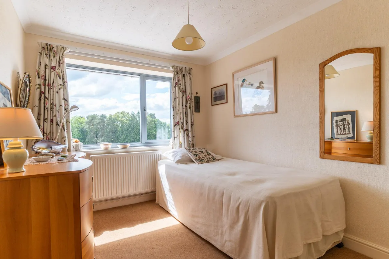 The Lea, Kidderminster, DY11, photo 21