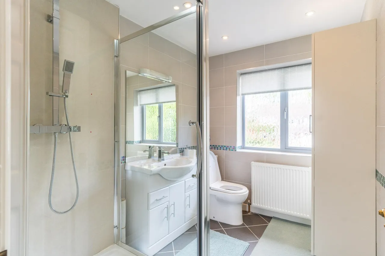 The Lea, Kidderminster, DY11, photo 23