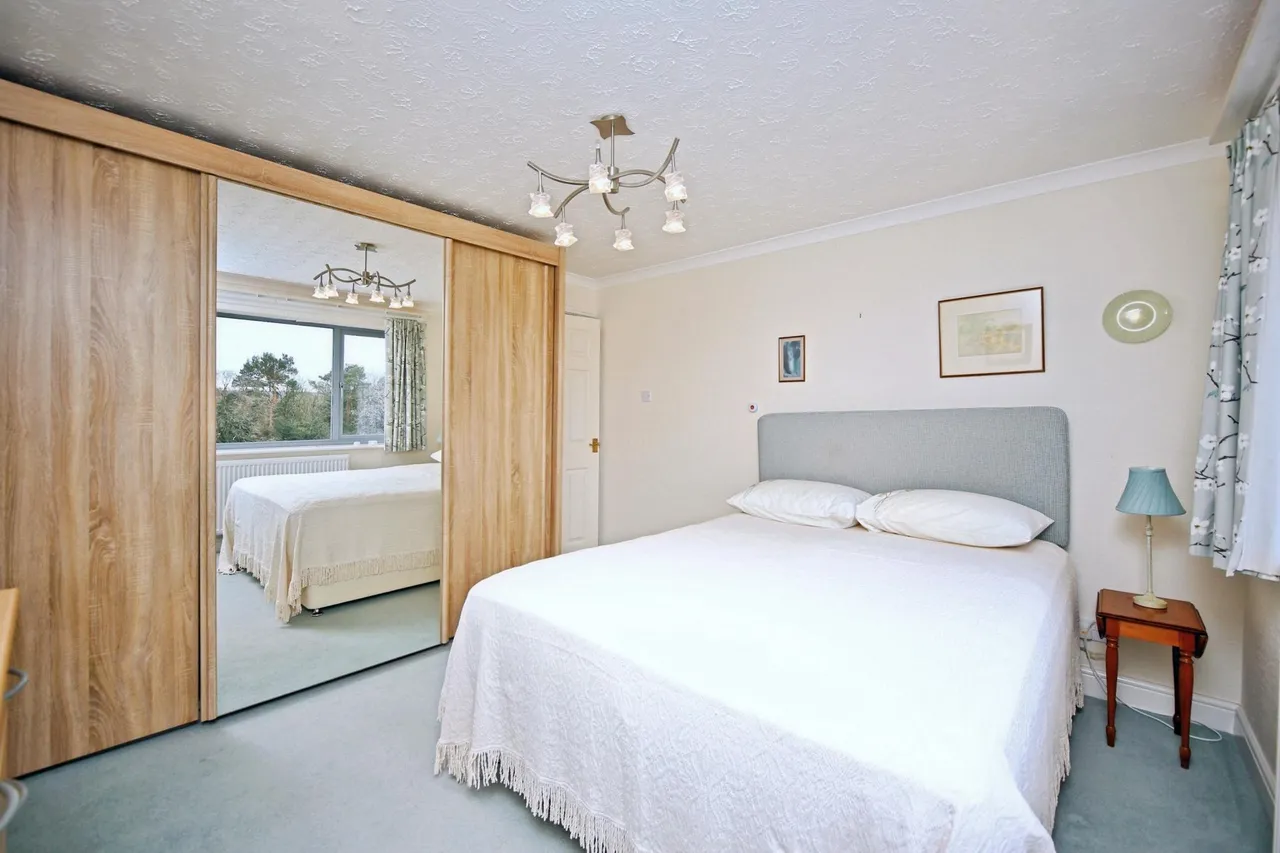 The Lea, Kidderminster, DY11, photo 20
