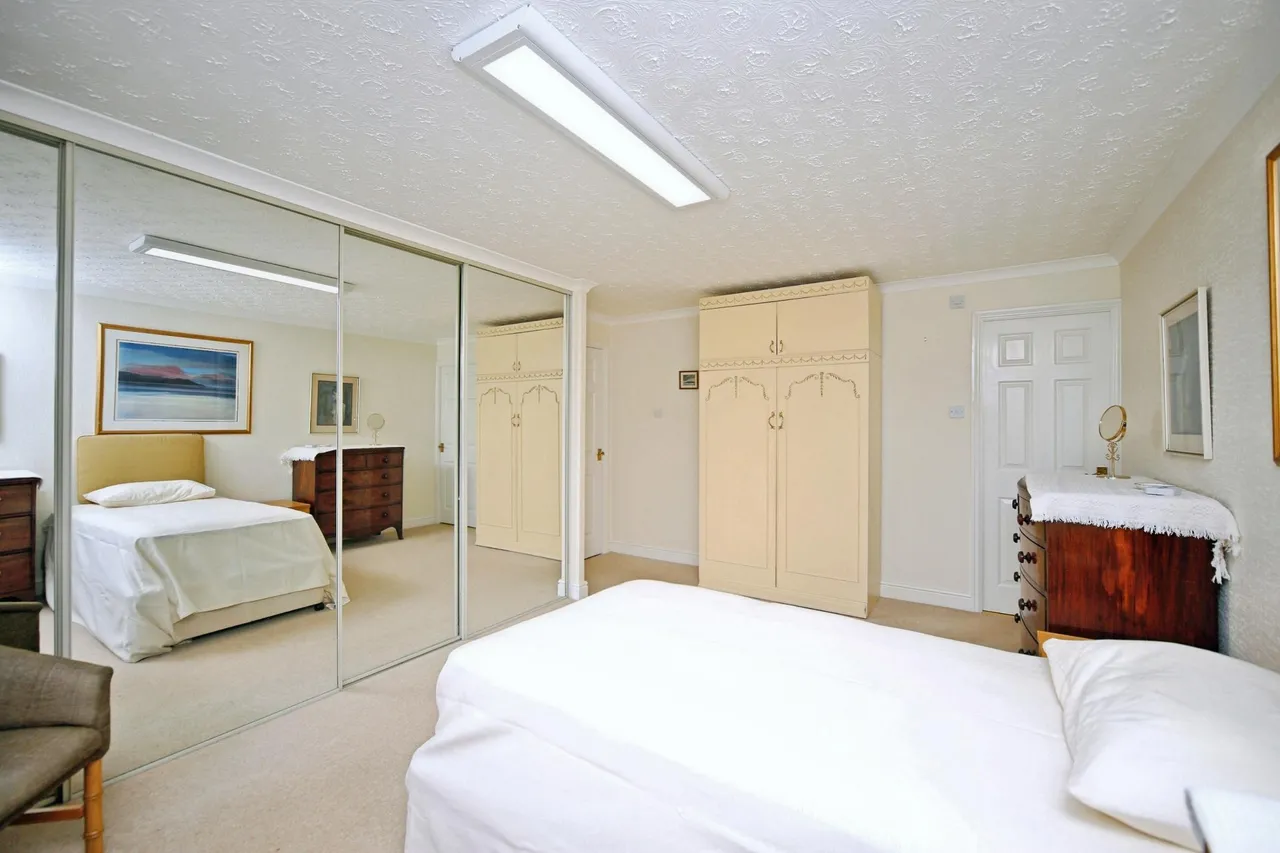 The Lea, Kidderminster, DY11, photo 16