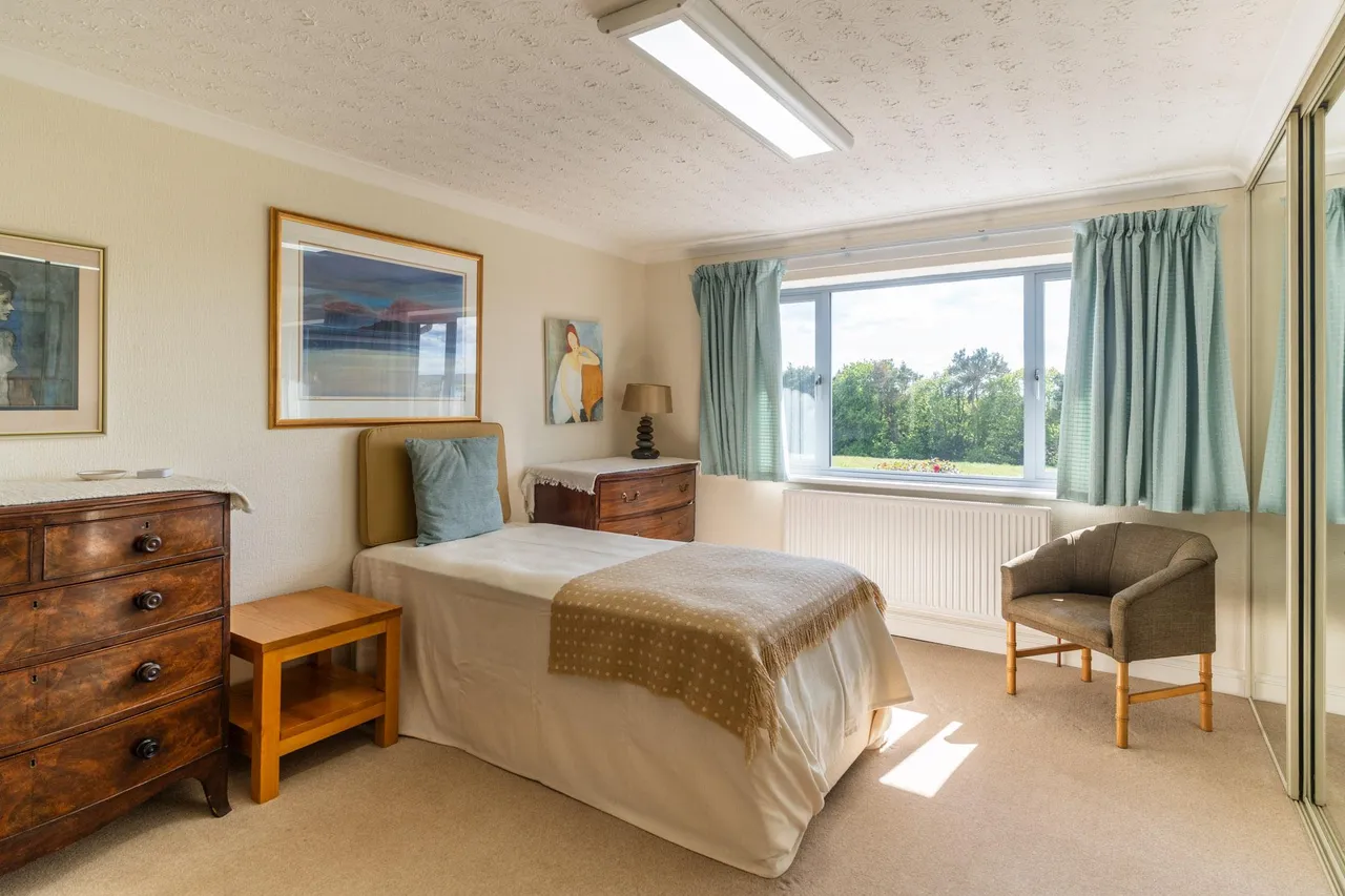 The Lea, Kidderminster, DY11, photo 15