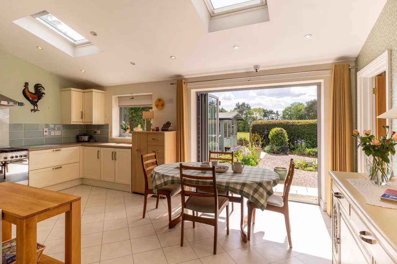 The Lea, Kidderminster, DY11, photo 3