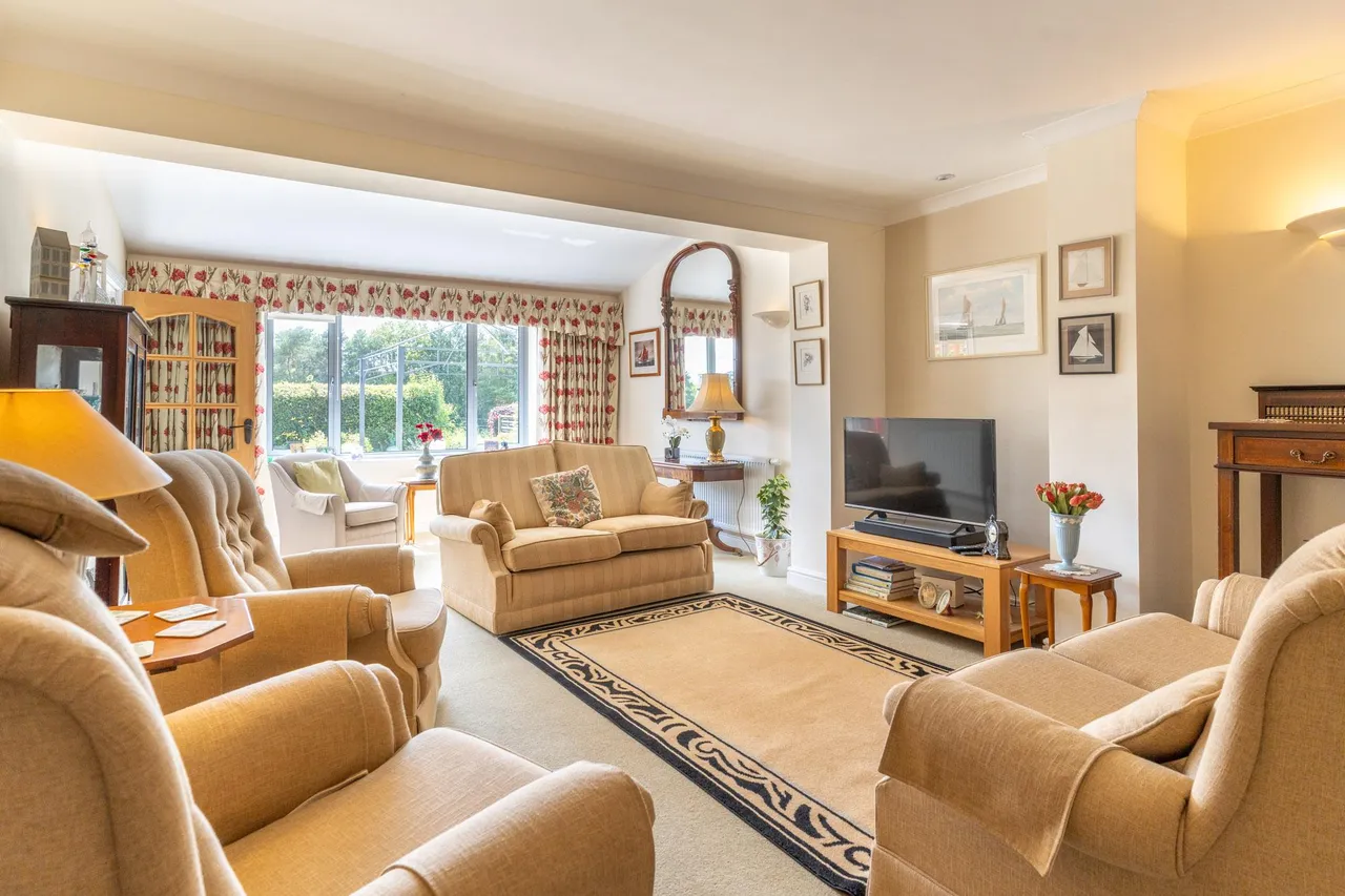 The Lea, Kidderminster, DY11, photo 11