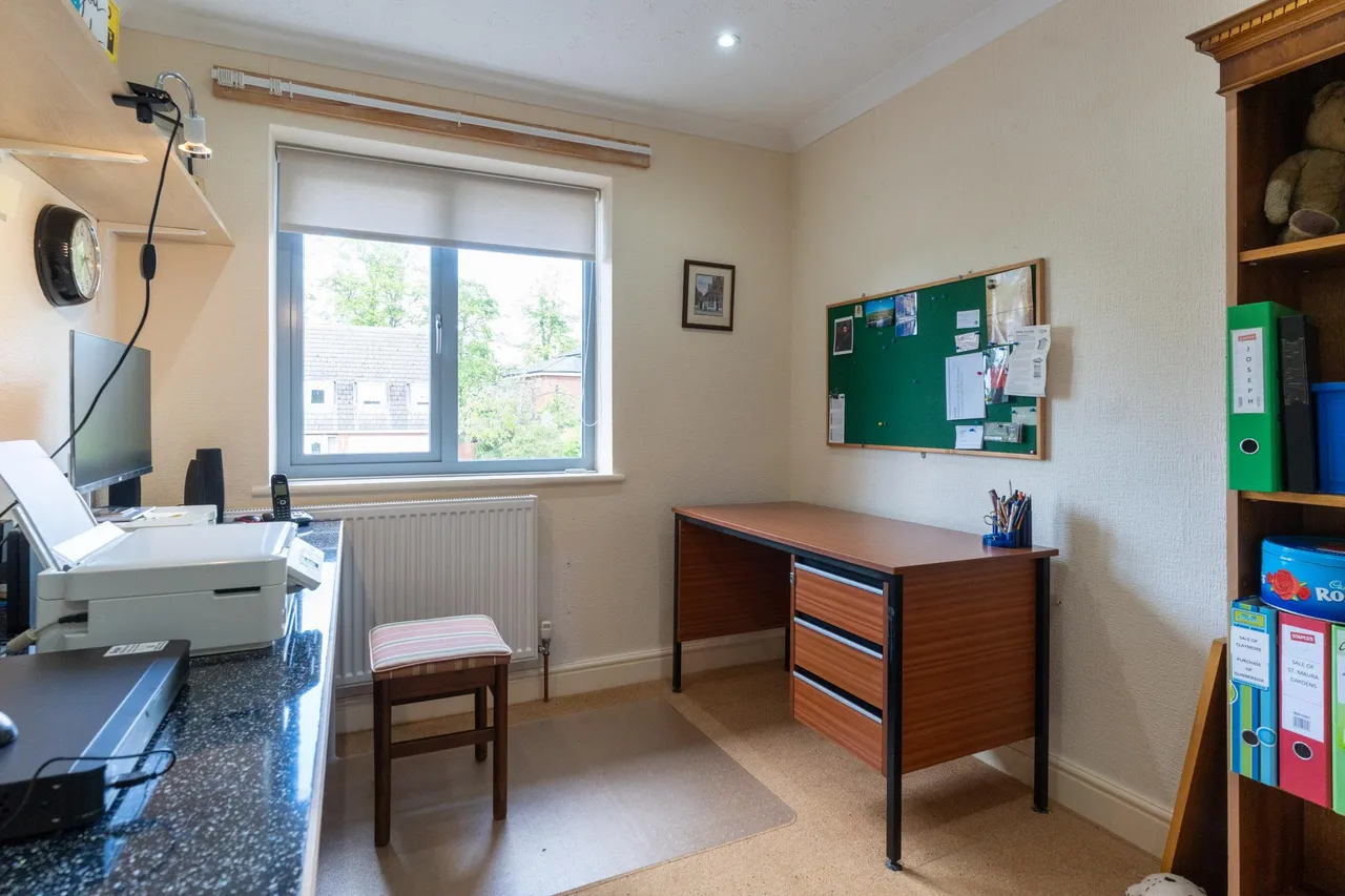 The Lea, Kidderminster, DY11, photo 22