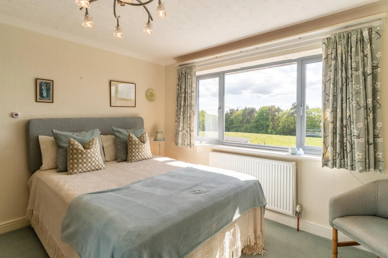The Lea, Kidderminster, DY11, photo 19