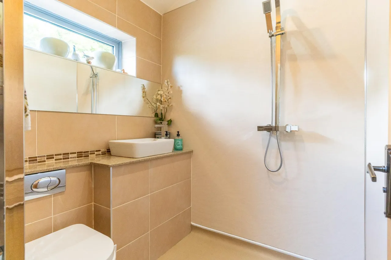 The Lea, Kidderminster, DY11, photo 12