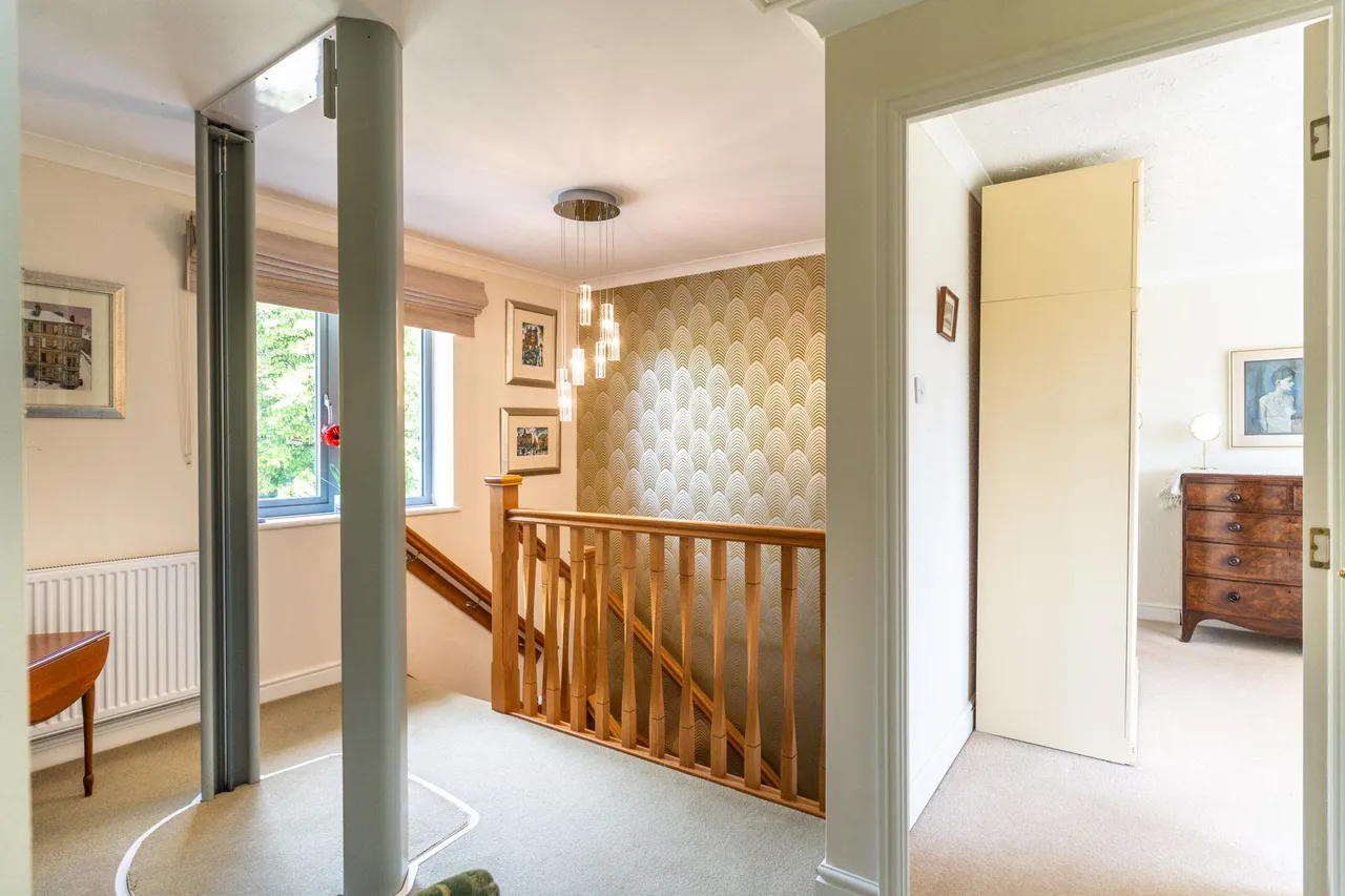 The Lea, Kidderminster, DY11, photo 24