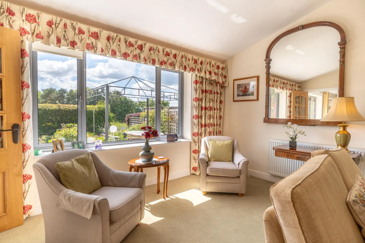 The Lea, Kidderminster, DY11, photo 10