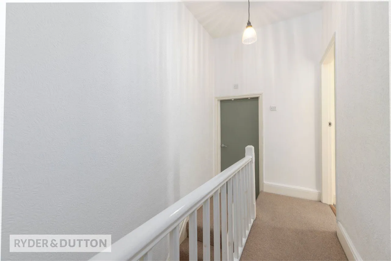 Woodlea Bank, Waterfoot, BB4, photo 20