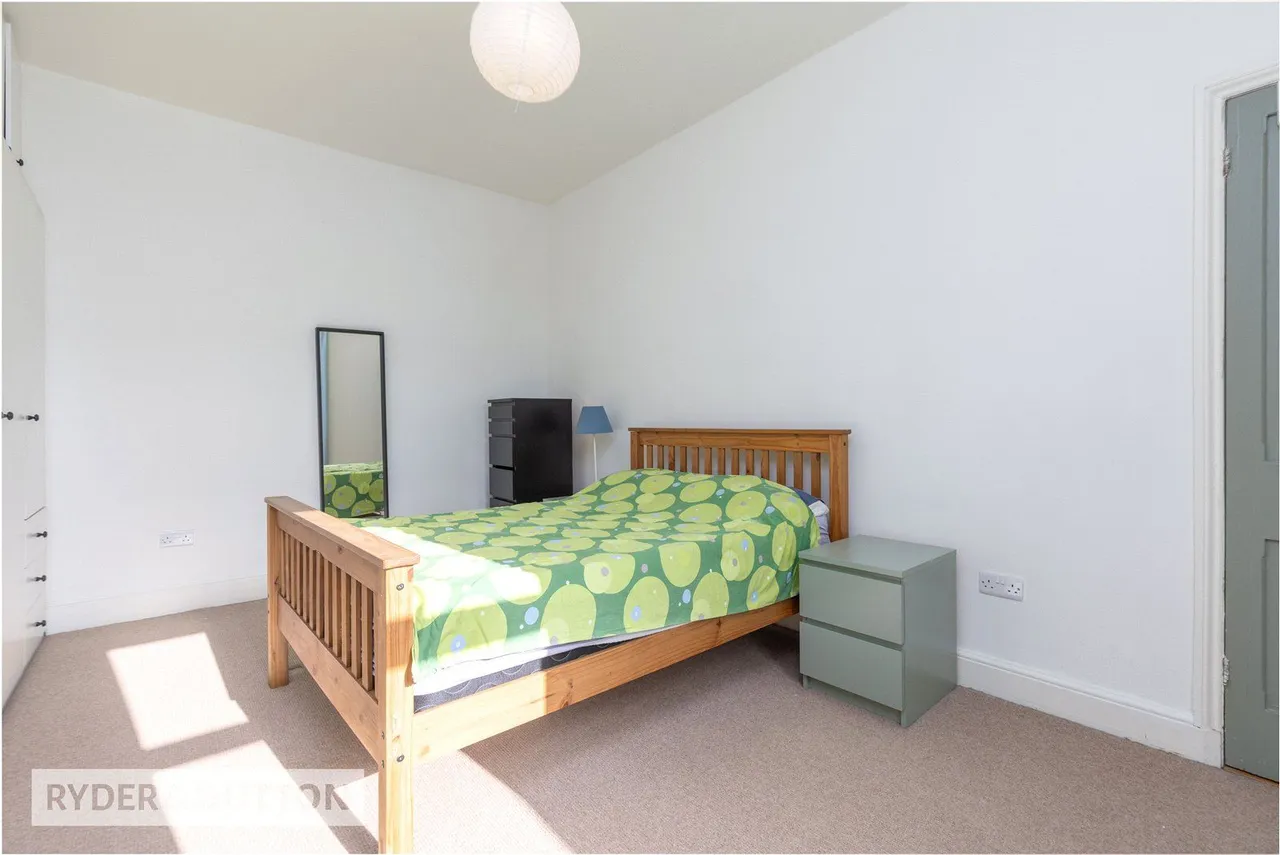 Woodlea Bank, Waterfoot, BB4, photo 14