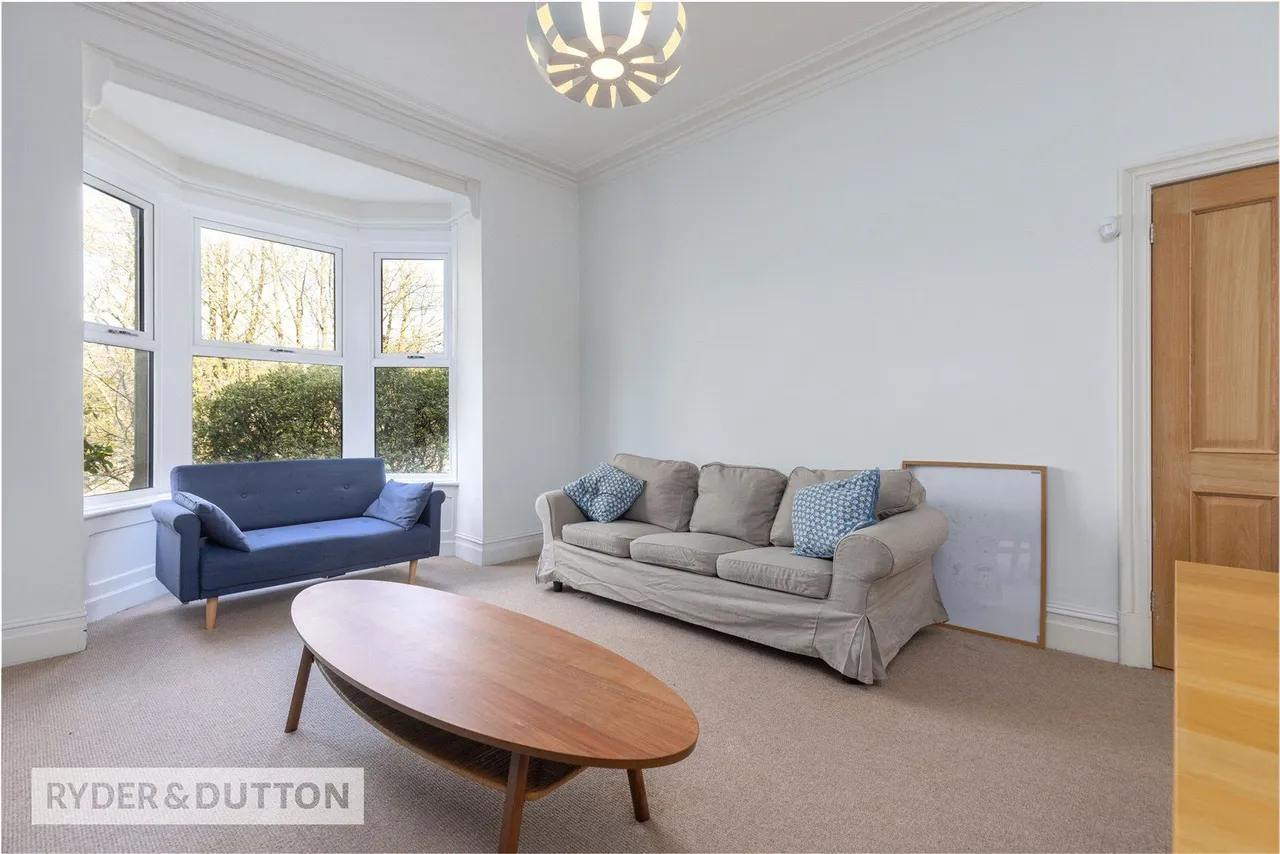 Woodlea Bank, Waterfoot, BB4, photo 3